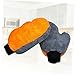 Zerodeko Gloves for Cleaning Car Wash Gloves Car Mitt Car Wash Mitt Gloves
