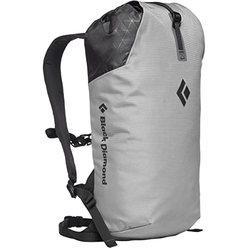 Black Diamond Rock Blitz 15 Backpack