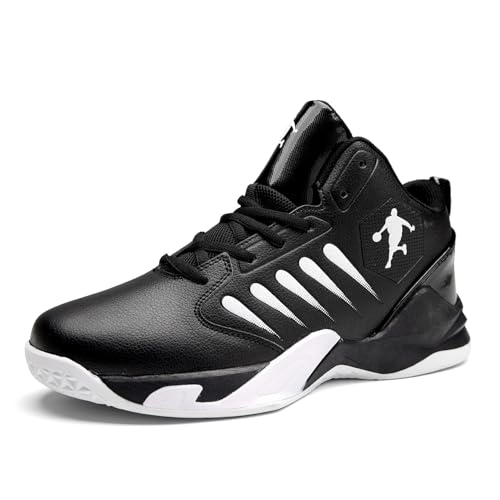 バッシュ 22.5」の人気商品一覧 | 安い商品を通販サイトから探す