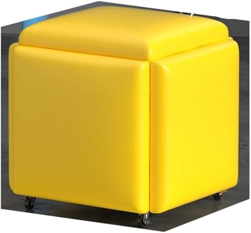 Rutexc Xc[ALX^[t@\ ȃXy[X 5 ɕ\ փx`ECEx` @\ rOExbh[p ƒp\[V ȍ\JԂ̎gpɑςAԂɂ킽ĉƒ̗lXȃj[Yɉ܂BCyɂw