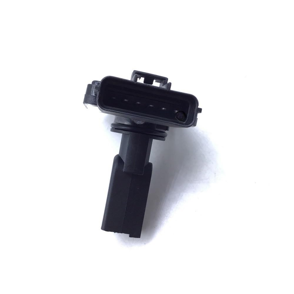 Debimetro Sensore Del Flusso D'aria Di Massa Per FORD Per FOCUS Per TOURNEO Per COUGAR Per TRANSIT Debimetro Sensore