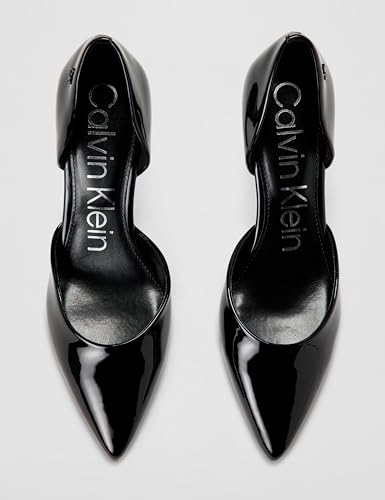 Image of Calvin Klein Gloria