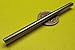 18-8 Stainless Steel Fully Threaded Round Rod, 1/4