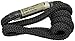 Sterling Rope 6.8mm Hollow Block Loop