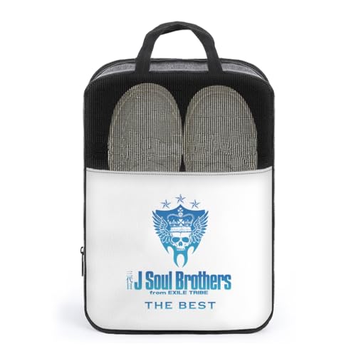 C O J Soul Brothers V[YP[X  V[YobO V[Y V[Y C[P[X [obO gѕ֗ X|[c C o s y jp