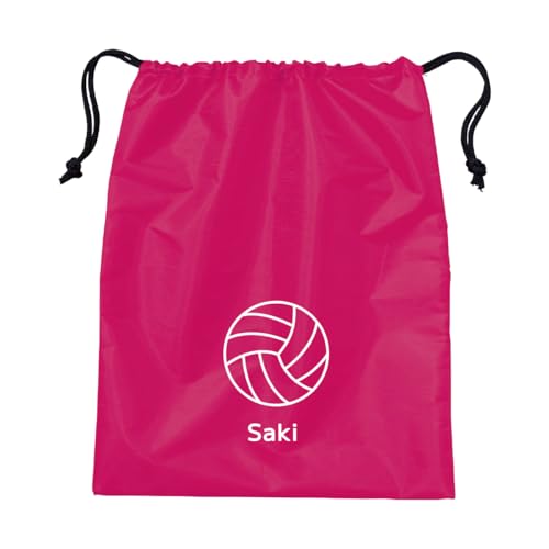 バレーボールシューズとシューズケース 楽天市場】バレーボール シューズケース（スポーツウェア