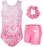 Small manufacture image 22