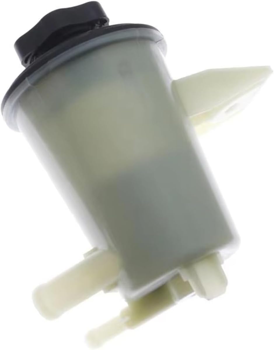 Power Steering Reservoir For Expedition 2008-2017 Car Engine Power Steering Oil Expansion Tank Bottle 8L1Z3E764A