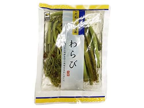 c   70g×30pbN ij Zbg Ɩp R  r yؗp