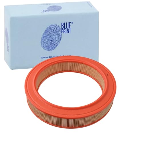 Blue Print ADK82213 filtre à air auto de qualité supérieure