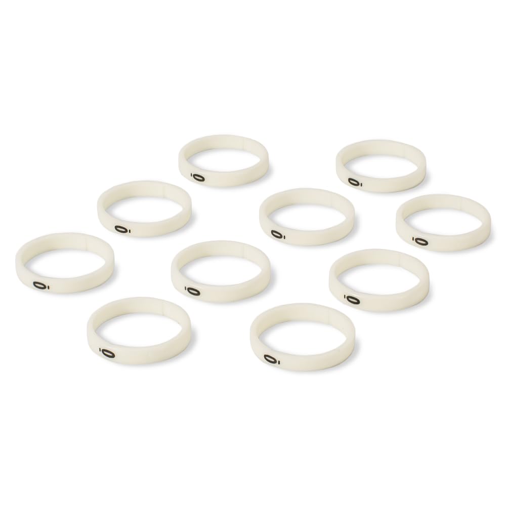 Sommer Cable HBA-3SM2-0300 Câble adaptateur Y 3 m - Câble d'Insertion
