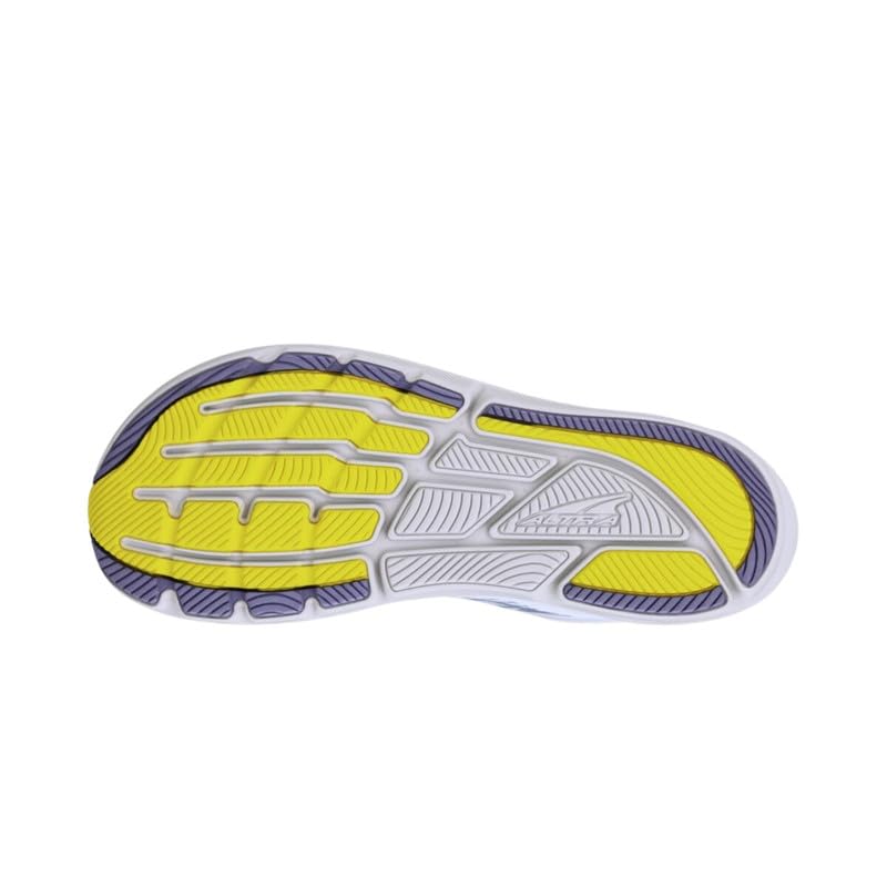 Image of ALTRA Women's Torin 8 Road Running Shoe