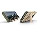 ZIZO Bolt Series for Samsung Galaxy S9 Plus Case Military Grade Drop Tested with Tempered Glass Screen Protector Holster TAN CAMO Green