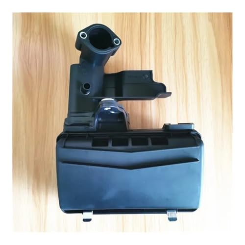 EX35 EX40D 404CCGW[^[EH[^[GAN[i[GgɓKGAtB^[