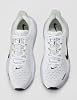 Zapatillas de running Nike Winflo 12 unisex para niños - Sneakers para niños y niñas 8