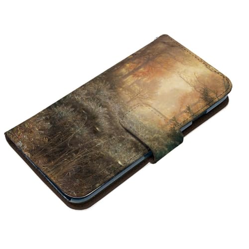 SmaSmaSweets 蒠^ P[X For AQUOS sense10 SH-M33 [fUC:5.IɂʂꂽnGjV_/}Olbgnh] WEG@bgE~[ G  ~[ ObY ANIXZX10 p ݊ X}zP[