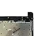 Replacement for HP 15T-BR000 15T-BS 15Z-BW 15-BS 15-BW 15G-BR 15G-BX 15-BS020WM 15.6