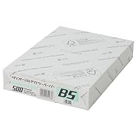 Amazon | 大王製紙 ダイオーマルチカラーペーパー A4 空 紙厚0.091mm