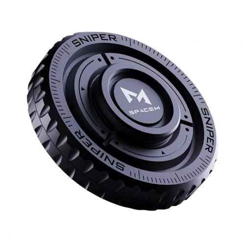 fidgetCfށCtBWFbggC KWFbgC@BAXgX ObYAC@\AEDC tBWFbgLOCXgX,lj,ȁA^тȒPCMtg (ubN)