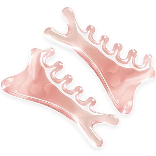 ロッテラッカ かっさ