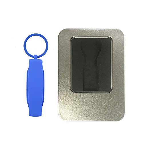 Funien Caso Da Tampa Do Chaveiro,Chave Fob Capa Caso Silicone Car Key Cover Shell Protector Compatib