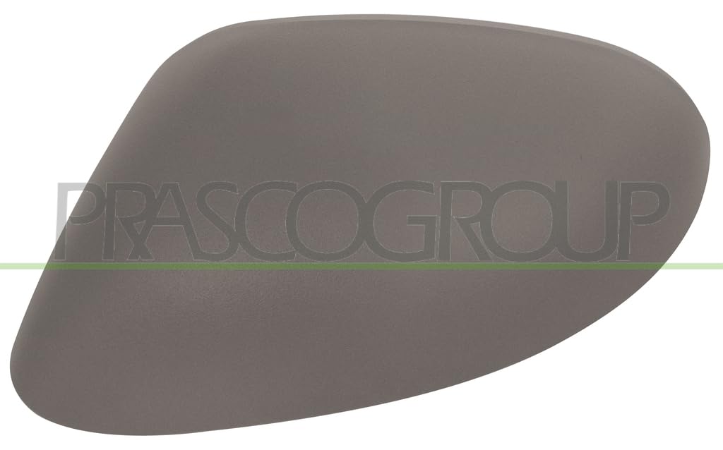 Prasco Abdeckung, Außenspiegel La0027414