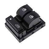 fiat ducato elektrische fensterheber nachrüsten Hergestellt aus hochwertigem Material, sehr langlebig.