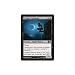 Produktbild Magic: the Gathering - Vampire Nighthawk (112) - Magic 2013