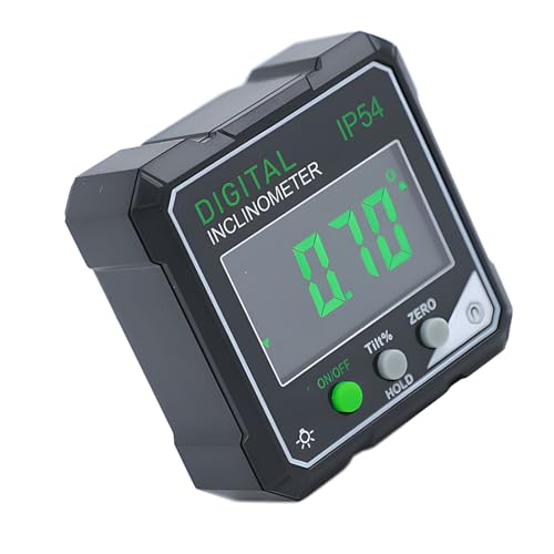 �X�Όv��d�@�\����c�[����H�ݒu�v���W�F�N�g�p��]�\�� LED �X�N���[���f�W�^���X�Όv