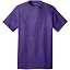 Heather Purple