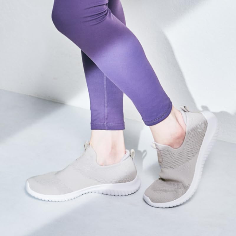 [オリエンタルトラフィック] シューズ スニーカー ランニング ウォーキング 軽量 大きいサイズ 小さいサイズ 歩きやすい 伸縮性 履きやすい 3709 レディース