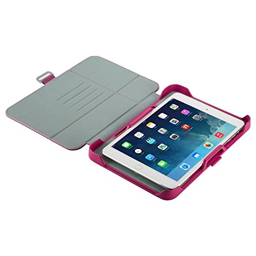 Speck Products Stylefolio Flex Universal Case For 7-8.5" Tablets (73250-B920) #TOP3