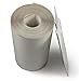 XPEL TRACWRAP Temporary Paint Protection Film Roll, 4