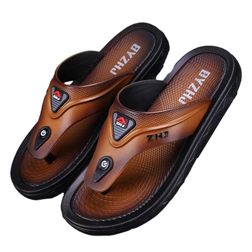 [GUREITOJP] gOT_ X|[cT_ Y  ėp puU[ g 傫TCY Xbp  y  É Ȃ S  i o Op p 27.5cm