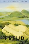 The Interpretation of Dreams (Classics of World Literature)