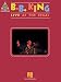 B.B. King - Live At The Regal (Guitar Recorded Versions)