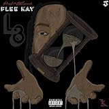 Fillips 66 [Explicit]