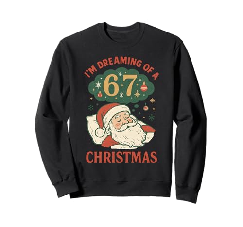 Dreaming of a 67 �N���X�}�X �j�� ���� �j�̎q ���̎q ���� 6 7 �g���[�i�[