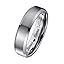 6mm-Silver