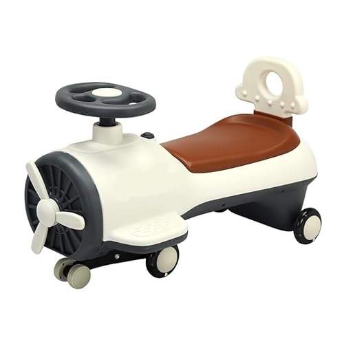 ^uoCN cCXgJ[ ~[WbN Cgt TCg PU jo[TzC[ A`[I[o[ ȃXCOJ[ XCOoCN(Grey)