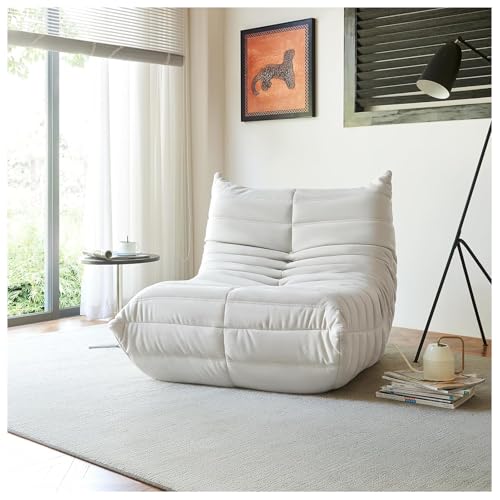 g[S \t@Ar[obO`FAACW[tA\t@[JE`ArO[pR[i[r[obO\t@AQpA[XANZg`FAATItBX 96cm*83cm*73cm (x[WiĐFj,XG[h) [sAi]