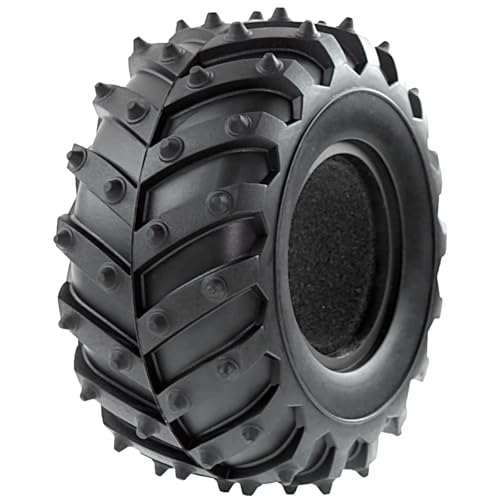 Accessoires RC pneus 1/10 conversion Traxxas Tamiya Kyosho - 4