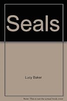 Seals 0140344365 Book Cover