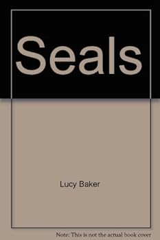 Seals