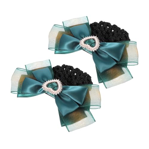 DECORNIJIA 2 EƗpwAlbgob^ ʋCǍDŉKȐ{tVjlbgNbv q s ŌtcqwAANZT[