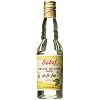 Sadaf Orange Blossom Water for Cooking - Food Grade Orange Blossom Water for Baking, Food Flavoring or Drinking - Ideal for Persian desserts, cakes or syrups - Product of Lebanon (10 fl Oz)