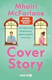 Cover zum Buch Cover Story. Sie haben eine Abmachung...