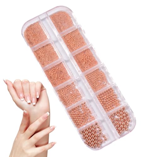 lCr[Y  3D~bNXTCY LrAr[Y S[h Vo[ X`[ {[ lCA[gp  y |[^u et lȃNtg FN₩ ɕ֗ ƒp | (X^Cd)