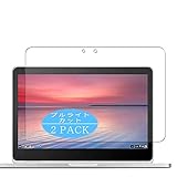 L'épaisseur est seulement 0,14 mm, ce qui n'affecte pas la sensibilité du toucher.