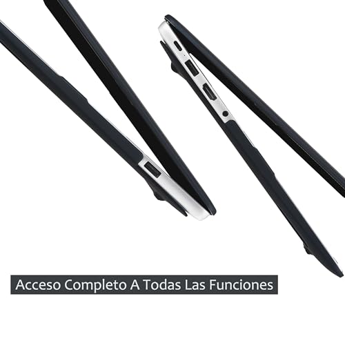 Reviews de Huawei matebook 14 al mejor precio. 9 Imagen adicional